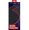 Trust GXT 764 Glide-Flex XXL RGB Gaming mouse pad Black