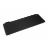 IBOX MOUSEPAD 80X30 CM LED AURORA GAMING MPG5