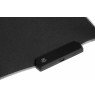 IBOX MOUSEPAD 80X30 CM LED AURORA GAMING MPG5