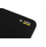IBOX MOUSEPAD 80X30 CM LED AURORA GAMING MPG5