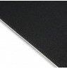 IBOX MOUSEPAD 80X30 CM LED AURORA GAMING MPG5