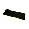 IBOX MOUSEPAD 80X30 CM LED AURORA GAMING MPG5