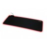 IBOX MOUSEPAD 80X30 CM LED AURORA GAMING MPG5