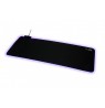 IBOX MOUSEPAD 80X30 CM LED AURORA GAMING MPG5
