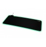 IBOX MOUSEPAD 80X30 CM LED AURORA GAMING MPG5