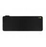 IBOX MOUSEPAD 80X30 CM LED AURORA GAMING MPG5