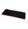 IBOX MOUSEPAD 80X30 CM LED AURORA GAMING MPG5