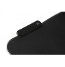 IBOX MOUSEPAD 80X30 CM LED AURORA GAMING MPG5