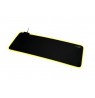 IBOX MOUSEPAD 80X30 CM LED AURORA GAMING MPG5