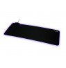 IBOX MOUSEPAD 80X30 CM LED AURORA GAMING MPG5