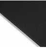 IBOX MOUSEPAD 80X30 CM LED AURORA GAMING MPG5