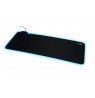 IBOX MOUSEPAD 80X30 CM LED AURORA GAMING MPG5