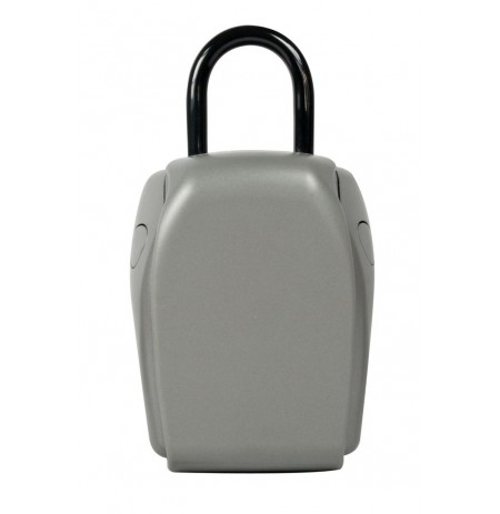 MASTER LOCK 5414EURD Large key lock box reinforced security - Select Access - with shackle
