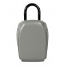 MASTER LOCK 5414EURD Large key lock box reinforced security - Select Access - with shackle