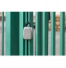 MASTER LOCK 5414EURD Large key lock box reinforced security - Select Access - with shackle