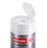Activejet AOC-301 office equipment cleaning wipes - 100 pcs