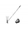 POND AND POOL CLEANING KIT