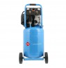 VERTICAL AIRPRESS COMPRESSOR 50L /HL360-50/ 2.5KM/1.8KW/360l/min