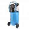 VERTICAL AIRPRESS COMPRESSOR 50L /HL360-50/ 2.5KM/1.8KW/360l/min