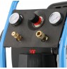 VERTICAL AIRPRESS COMPRESSOR 50L /HL360-50/ 2.5KM/1.8KW/360l/min