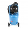 VERTICAL AIRPRESS COMPRESSOR 50L /HL360-50/ 2.5KM/1.8KW/360l/min