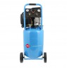 VERTICAL AIRPRESS COMPRESSOR 50L /HL360-50/ 2.5KM/1.8KW/360l/min