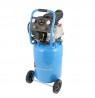 VERTICAL AIRPRESS COMPRESSOR 50L /HL360-50/ 2.5KM/1.8KW/360l/min