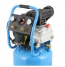 VERTICAL AIRPRESS COMPRESSOR 50L /HL360-50/ 2.5KM/1.8KW/360l/min