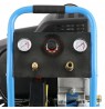 VERTICAL AIRPRESS COMPRESSOR 50L /HL360-50/ 2.5KM/1.8KW/360l/min