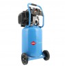 VERTICAL AIRPRESS COMPRESSOR 50L /HL360-50/ 2.5KM/1.8KW/360l/min