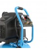 VERTICAL AIRPRESS COMPRESSOR 50L /HL360-50/ 2.5KM/1.8KW/360l/min