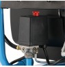 VERTICAL AIRPRESS COMPRESSOR 50L /HL360-50/ 2.5KM/1.8KW/360l/min