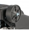 VERTICAL AIRPRESS COMPRESSOR 50L /HL360-50/ 2.5KM/1.8KW/360l/min