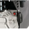 VERTICAL AIRPRESS COMPRESSOR 50L /HL360-50/ 2.5KM/1.8KW/360l/min