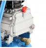 VERTICAL AIRPRESS COMPRESSOR 50L /HL360-50/ 2.5KM/1.8KW/360l/min