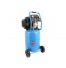 VERTICAL AIRPRESS COMPRESSOR 50L /HL360-50/ 2.5KM/1.8KW/360l/min