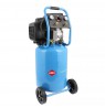 VERTICAL AIRPRESS COMPRESSOR 50L /HL360-50/ 2.5KM/1.8KW/360l/min