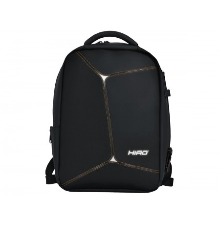 Hiro Rhino Backpack 15.6" (KLB190914)