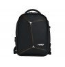 Hiro Rhino Backpack 15.6" (KLB190914)