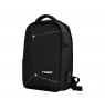 Hiro Rhino Backpack 15.6" (KLB190914)