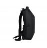 Hiro Rhino Backpack 15.6" (KLB190914)