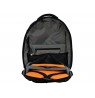 Hiro Rhino Backpack 15.6" (KLB190914)