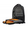 Hiro Rhino Backpack 15.6" (KLB190914)