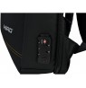 Hiro Rhino Backpack 15.6" (KLB190914)