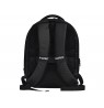 Hiro Rhino Backpack 15.6" (KLB190914)