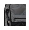 Hiro Rhino Backpack 15.6" (KLB190914)