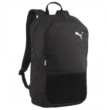 Puma Team Goal Backpack black 90239 01