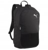 Puma Team Goal Backpack black 90239 01