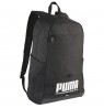 Puma Plus Backpack Black 90346 01
