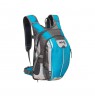 Multipurpose Backpack - Nils Camp NC1766 Adventure
